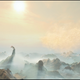Illustration for article titled What’s Next For God Of War